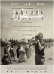 Tantura-Poster-WEB