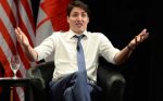 trudeau-in-chicago