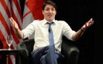 trudeau-in-chicago