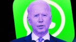 whatsapp-biden