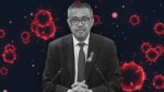 world-health-organization-expanded-surveillance-powers-closer