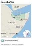02-map-somaliland.png