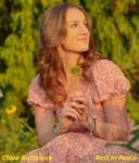 0448a59a-be43-4cc7-bb02-da5a1150046c_600x706