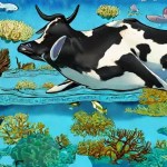 1e110cb1-63c7-49a7-9711-d7a0e13d5d42_768x768