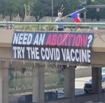 daaa99ae-9166-4ea5-9f68-b77ad64cf4b2_680x669