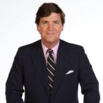 fee3ce13-4de0-49a6-b256-5fadbe7cf6fa_388x388