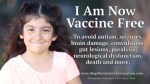 Girl-No-Longer-Vaccinates-800pixels