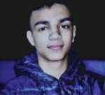 MohamamdBalhan-e1681120786356