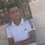 Mustafa1-e1682691230359