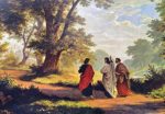 painting-emmaus-zund-crop-588×410