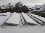 Solar-panels-covered-with-snow