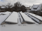 Solar-panels-covered-with-snow