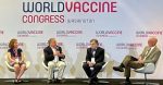 world-vaccine-congress-feature-800×417
