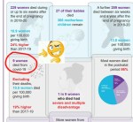 08e2db36-905b-4950-94f0-9752f847c5bb_691x640