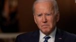 210317164343-biden-on-abc-super-tease-2090304755