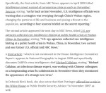 5ccfe72e-960e-49e0-8f91-ecbcef18016f_1624x1430