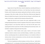 9ec1d7c8-caee-4fe9-ac97-83ecd4b7d0ad_1917x1887