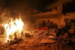 AA-20230516-31150271-31150262-FOLLOWING_CEASEFIRE_BETWEEN_ISRAEL_AND_PALESTINIAN_GROUPS_IN_GAZA