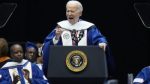 Biden-at-Howard-600×338