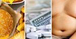 big-food-pharma-obesity-feature-800×417-323637812
