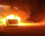 burncar-e1619588227738