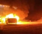 burncar-e1619588227738