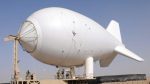IDF-Surveillance-Balloons-768×431-1