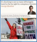 monbiot.001-768×872