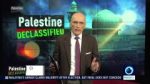 PRESSTV_20221121_033200_PalestineDeclassified__lurch_to_the_right_in_Israel_000087