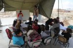 2018_4-12-Israeli-forces-demolish-a-primary-school-in-West-Bank20180411_2_29765145_32616636