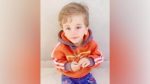 230605143104-02-muhammad-haitham-al-tamimi-1884155627