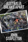Australia-Breaks-Apart-eBcov-100-correct-final-cover-scaled