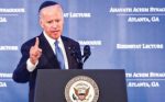 bidenzionism-600×375