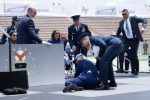 GettyImages-1258358201-scaled