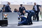 GettyImages-1258358201-scaled