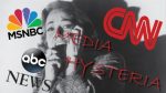 MEDIA_HYSTERIA_graphic-3836936117