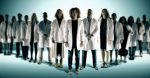 medical-gaslighting-oath-covid-doctors-feature-800×417