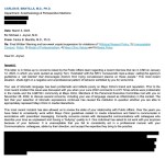 Screenshot-2023-06-08-at-18