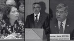 us-canada-france-who-pandemic-treaty-1024×575