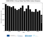 Wildfires-Global-768×673