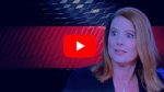 yt-powers-1024×576