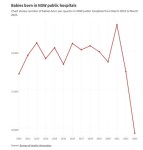 727998fa-19aa-462e-acf8-560f07ea8ff9_769x810