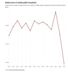 727998fa-19aa-462e-acf8-560f07ea8ff9_769x810