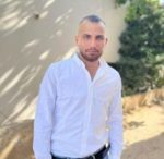 AbdulJawadSaleh-e1688741359958