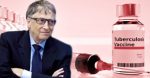 bill-gates-tuberculosis-tb-vaccine-feature-800×417