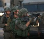 soldiershgins-e1688030036992