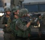 soldiershgins-e1688030036992