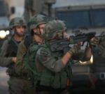 soldiershgins-e1688030036992