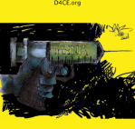 title-small-525×499