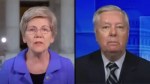 warren-graham